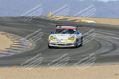 media/Apr-05-2025-PCA San Diego (Sat) [[2977f3371d]]/2-Red Group/Session 3 (Turns 9 and 10)/